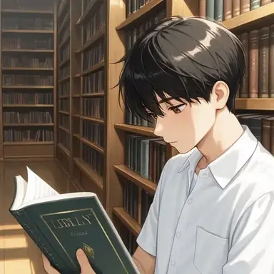 Profile image of 高嶺
