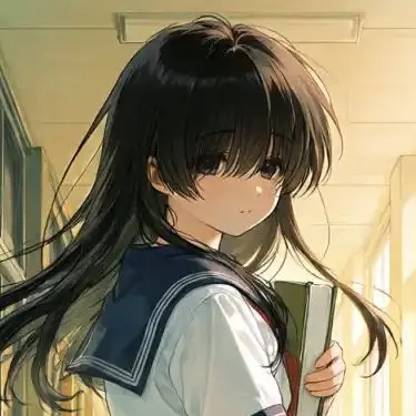 Profile image of 雫