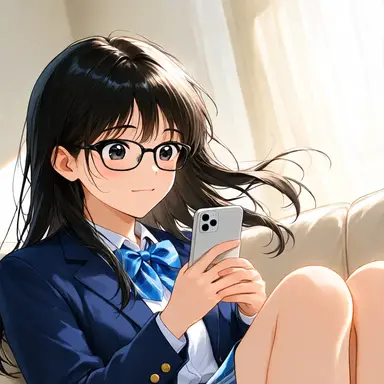 Profile image of ひかり
