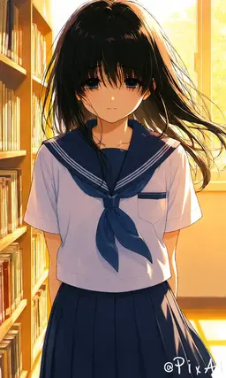 Profile image of 雫