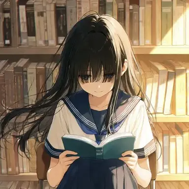 Profile image of 雫