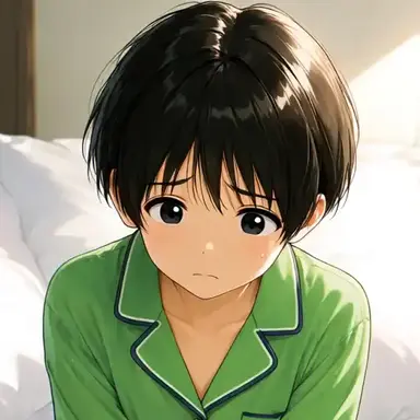 Profile image of 水樹