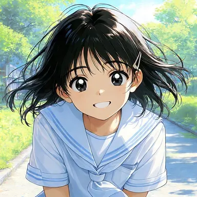 Profile image of 美咲