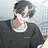 박청건