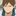 二口堅治