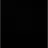 유신