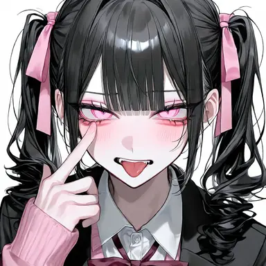 Profile image of 리나