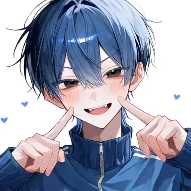 Profile image of 루카