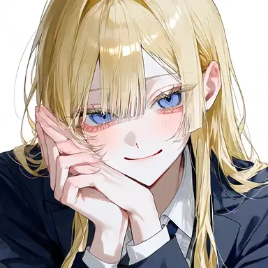 Profile image of 미타마