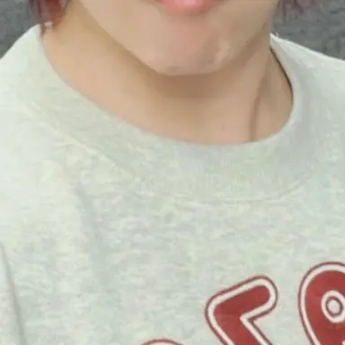 Profile image of 大森元貴