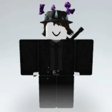 Profile image of 천락