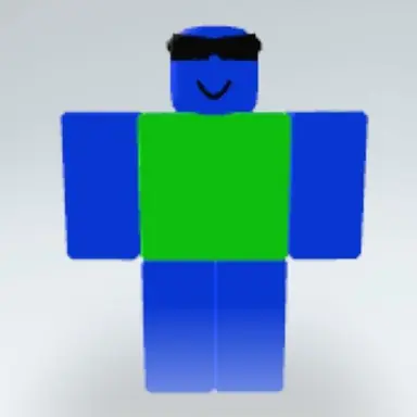 Profile image of 세컨드