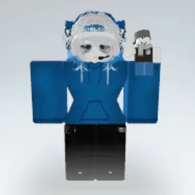Profile image of 콤파큐