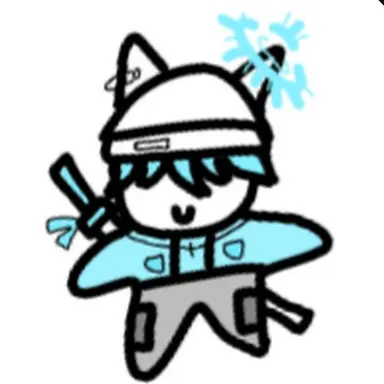 Profile image of 하일카린