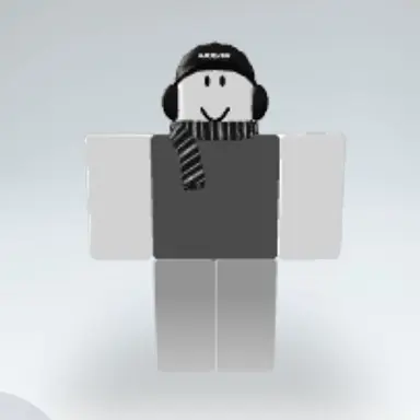 Profile image of 에이든