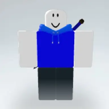 Profile image of 얼음밤