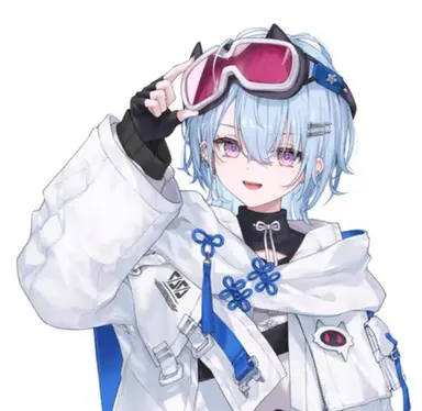 Profile image of レイ