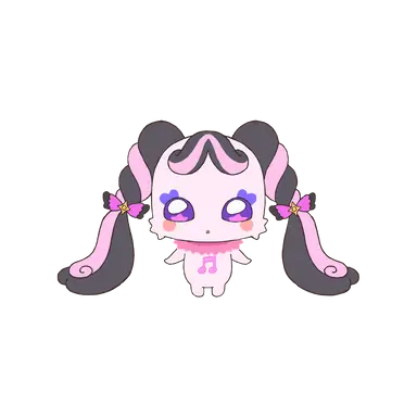 Profile image of メロロン