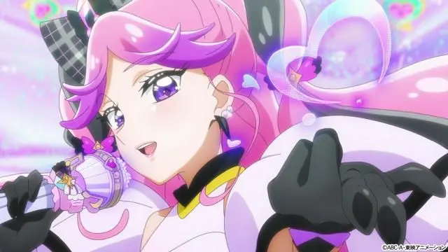 Profile image of メロロン