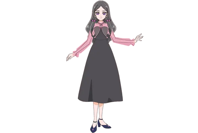 Profile image of メロロン