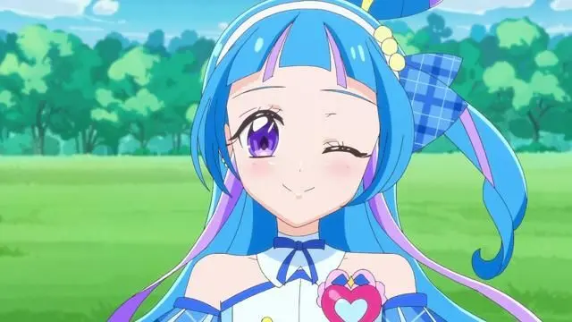 Profile image of なな