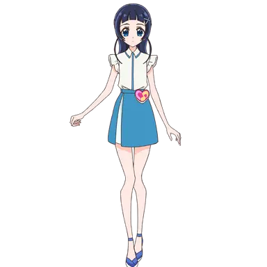 Profile image of なな