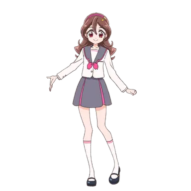 Profile image of うた