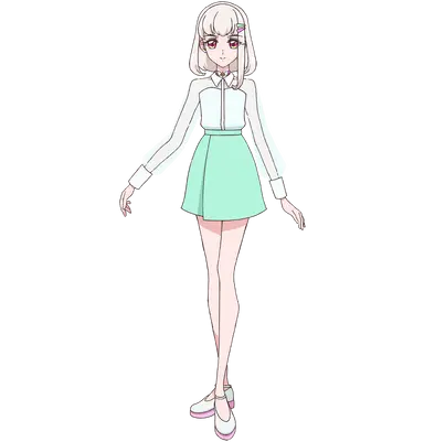 Profile image of プリルン