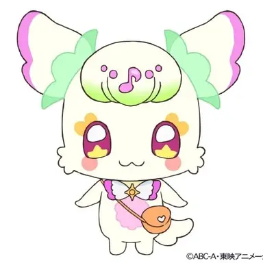 Profile image of プリルン