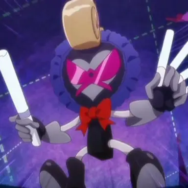 Profile image of マックランダー