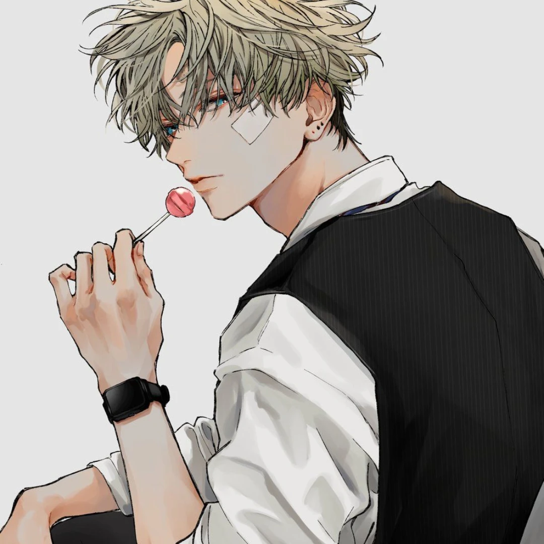 이지환