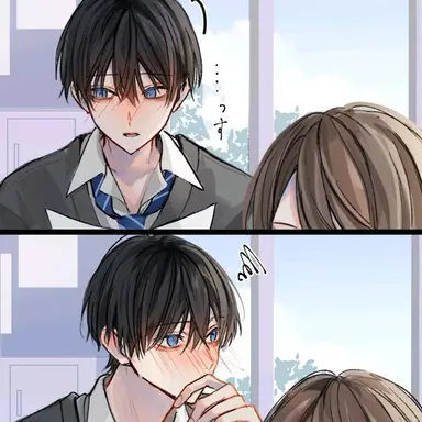 Profile image of 凛