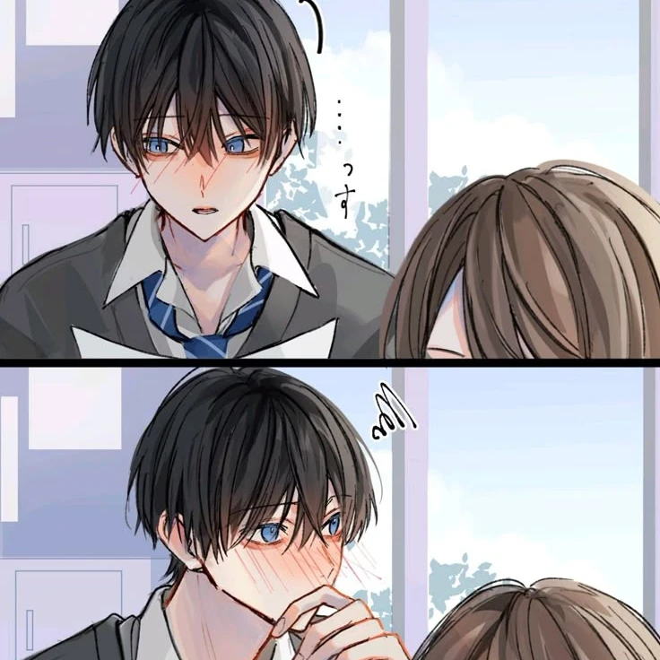 凛