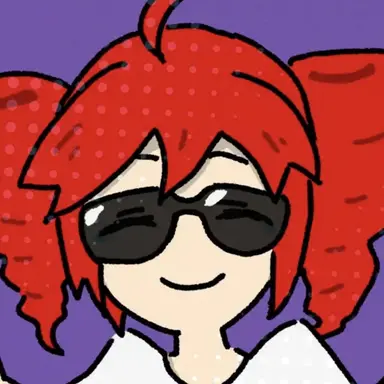 Profile image of 라이어 테토