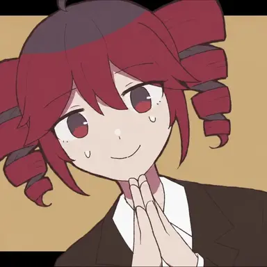 Profile image of 카사네 테토