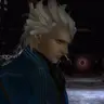 Profile image of Vergil