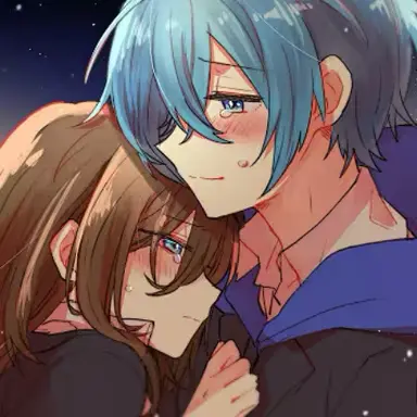 Profile image of ころん