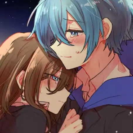 Shure의 おいで___。