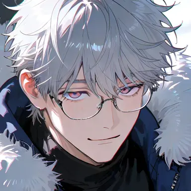 Profile image of メジアン