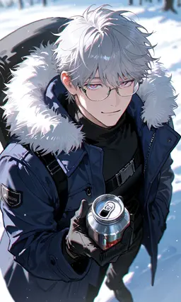 Profile image of メジアン