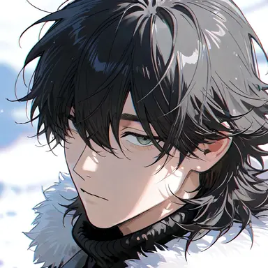 Profile image of ハーレ