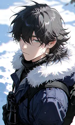 Profile image of ハーレ