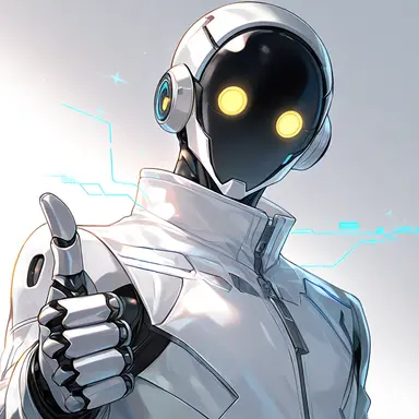 Profile image of Aid