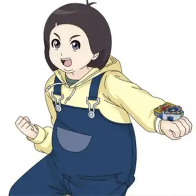 Profile image of 두리