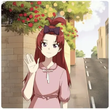 Profile image of 사라