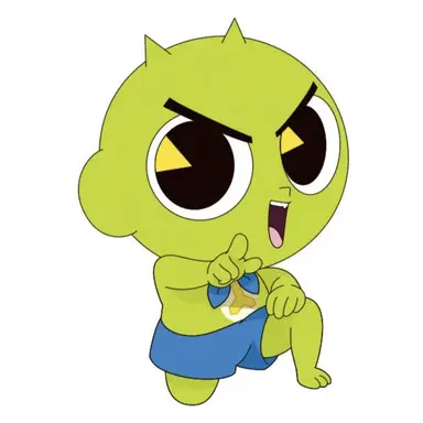 Profile image of 신비