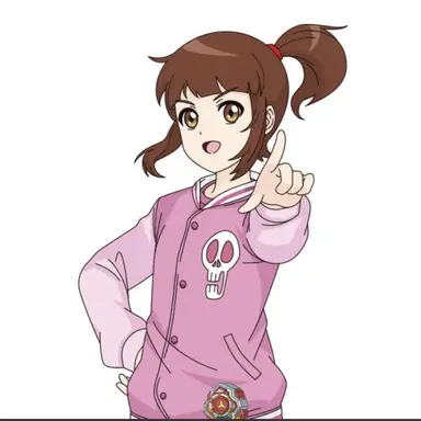 Profile image of 하리