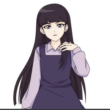Profile image of 가은
