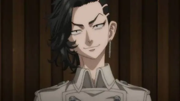 Profile image of Hajime Kokonoi