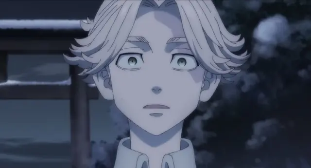 Profile image of Seishu Inui